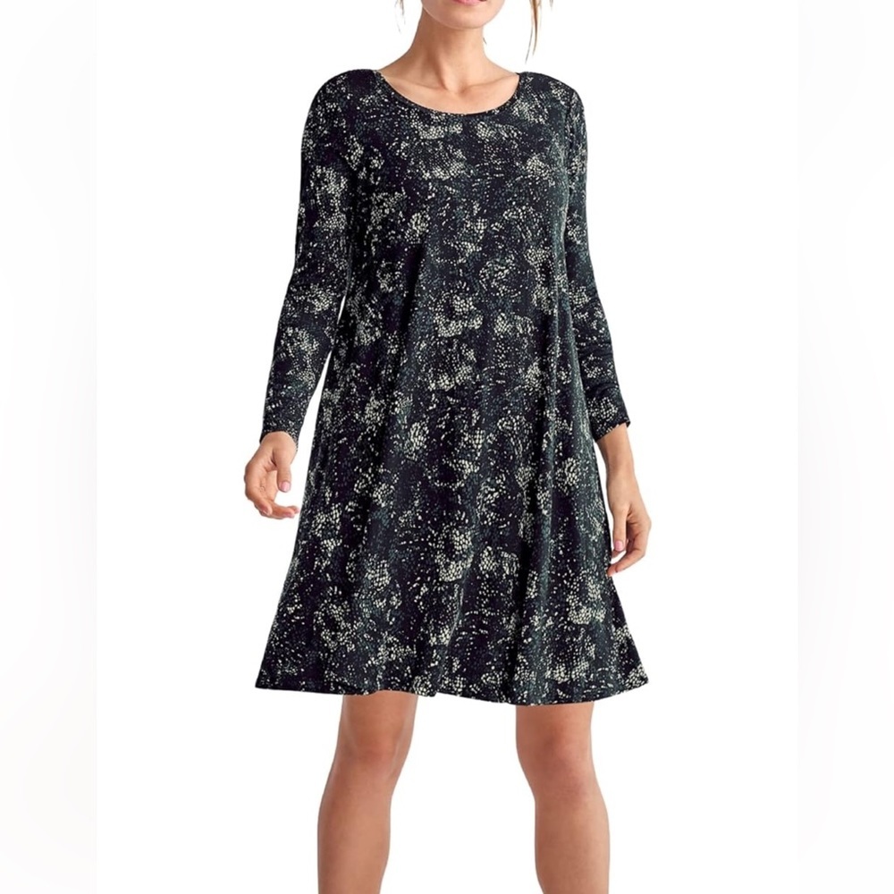 Ellos Chelsea Knit Dress